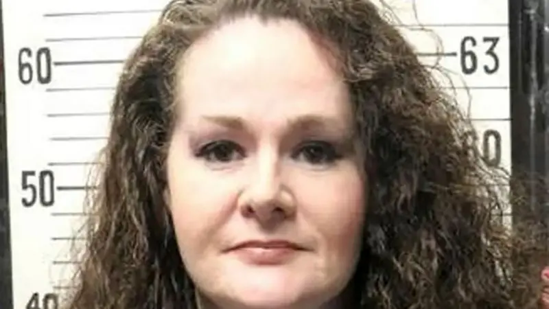 Mulher sobrevive a tentativa de execução por injeção letal nos Estados Unidos
