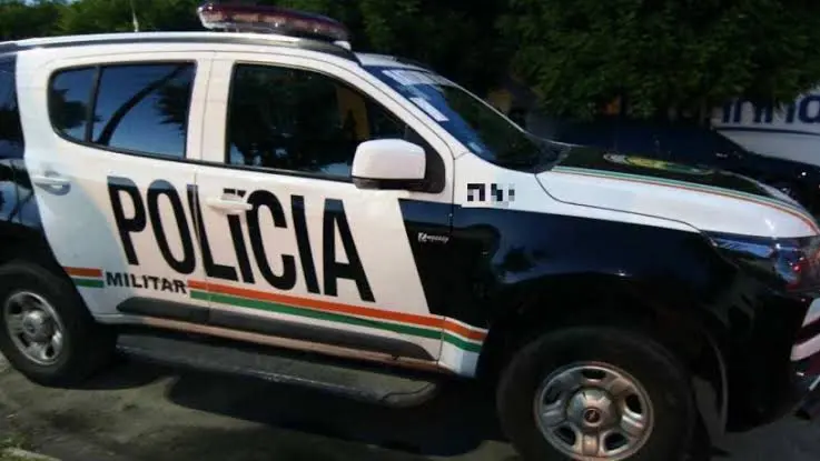 Foto: Divulgação/PMCE.