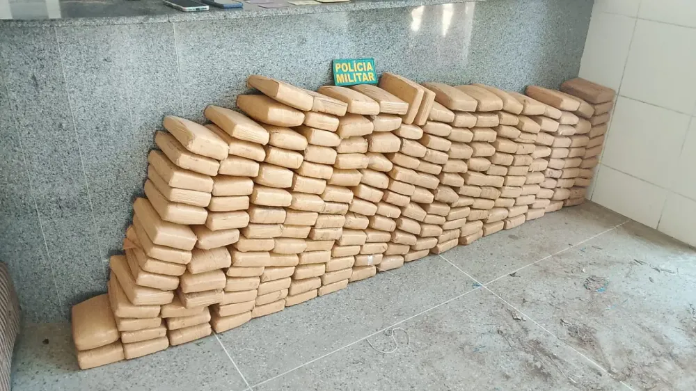 Foto: Reprodução Divulgação