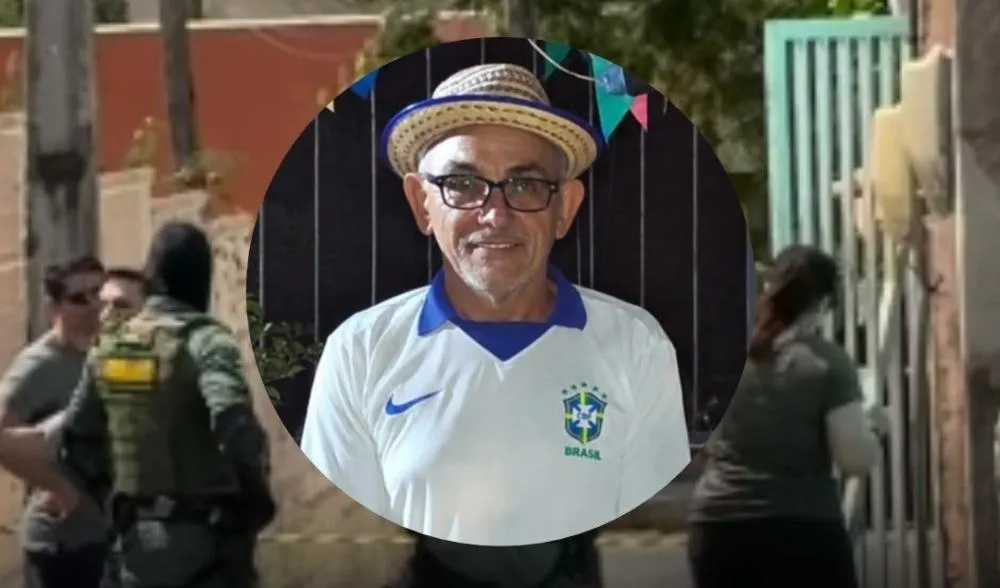 Foto: Reprodução / Redes Sociais