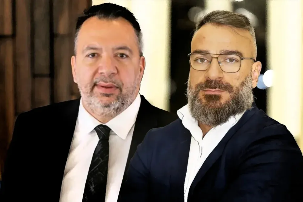 Foto: Reprodução / Redes Sociais